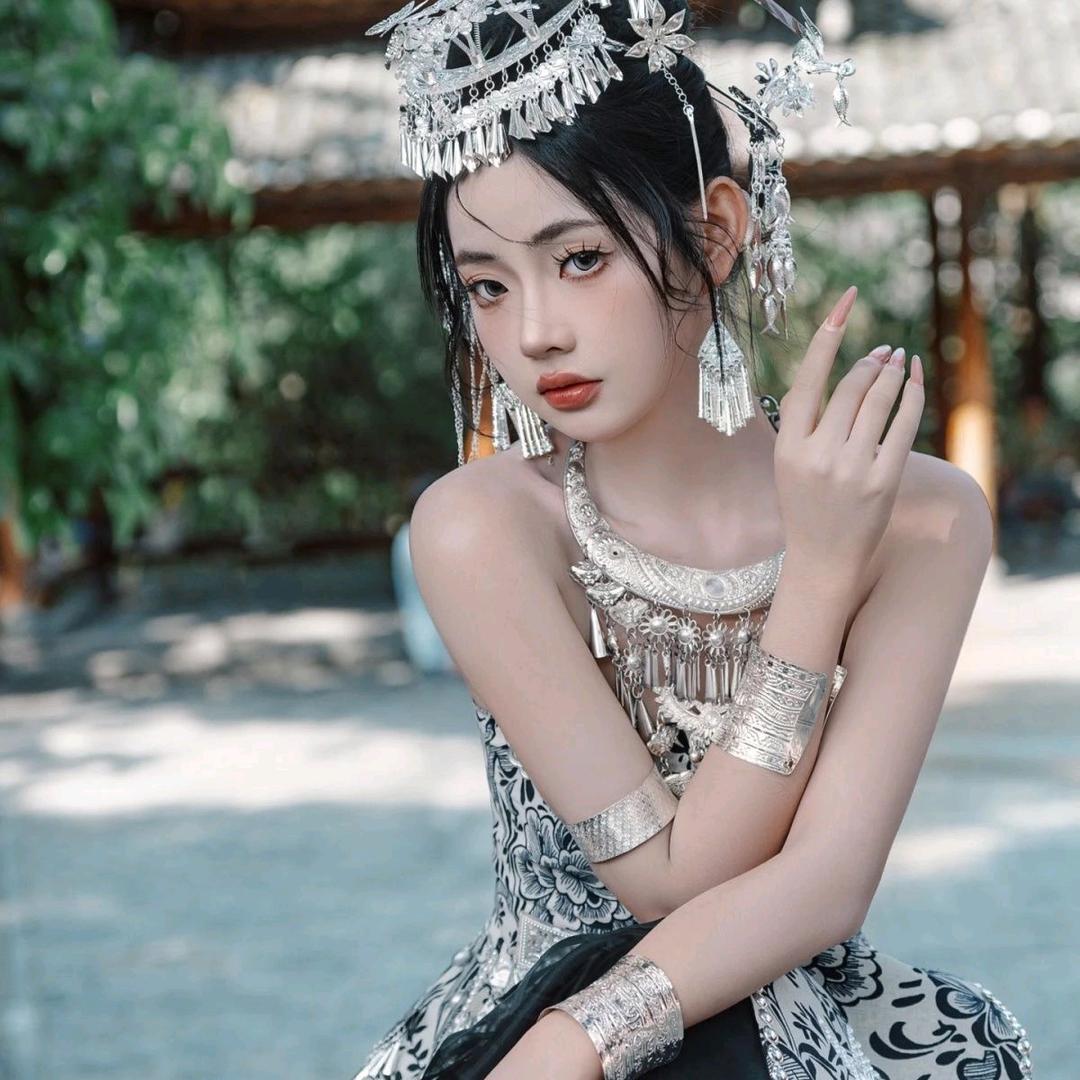 柚子旅拍