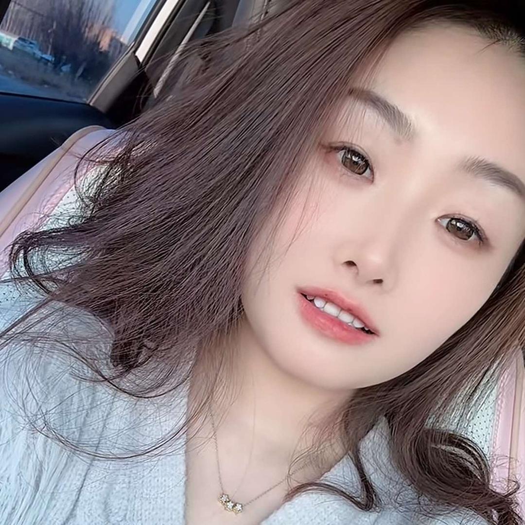 和月儿