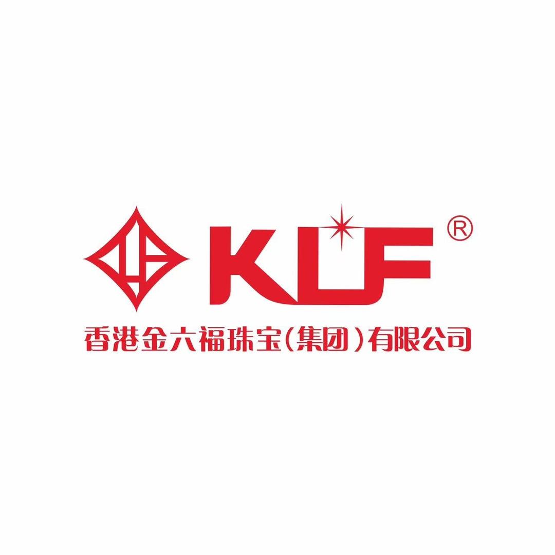 香港金六福珠宝集团有限公司福永店-官方号