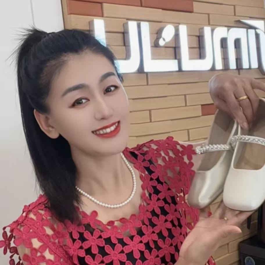 金木鱼长山店～时文秀