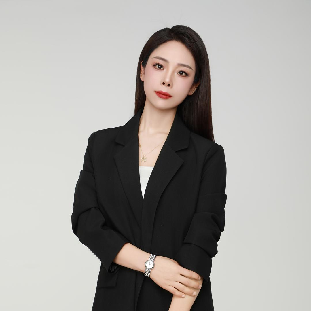 初秘心约·皮肤管理（官庄店）