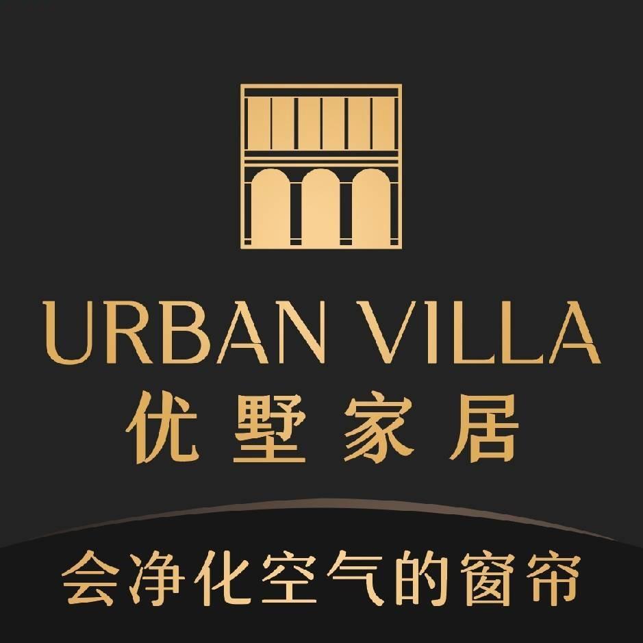 优墅家居(金湖店)