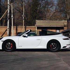 灵璧县花禧鲜花店