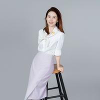 岚禾青美容SPA(瑶海店)