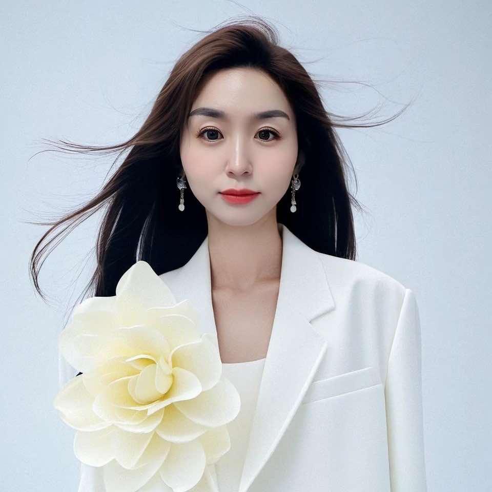 济南涵韵美容养生皮肤管理中心