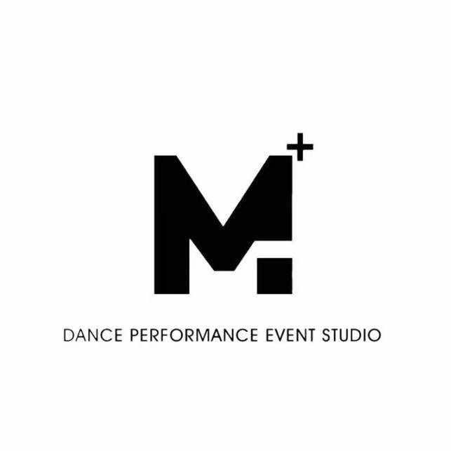M+dance美加舞蹈