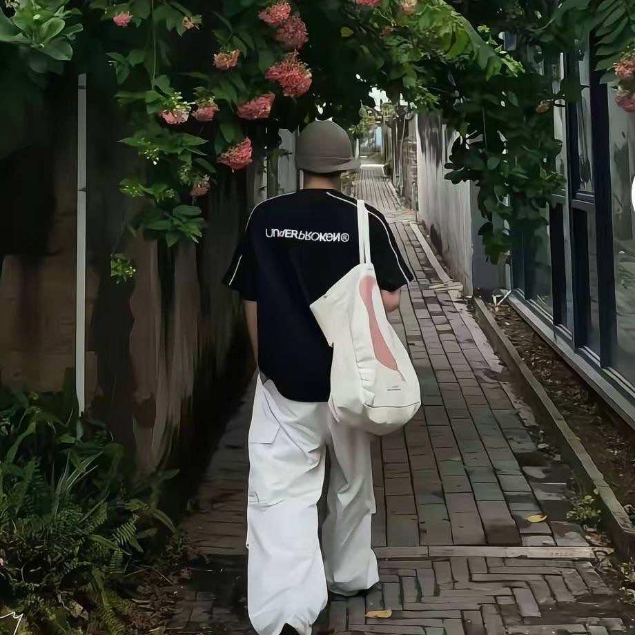 悦沙龙 店长阿文