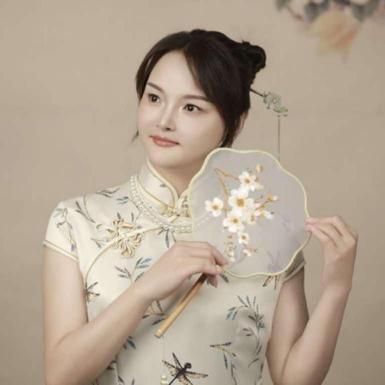 宁德原素美学
