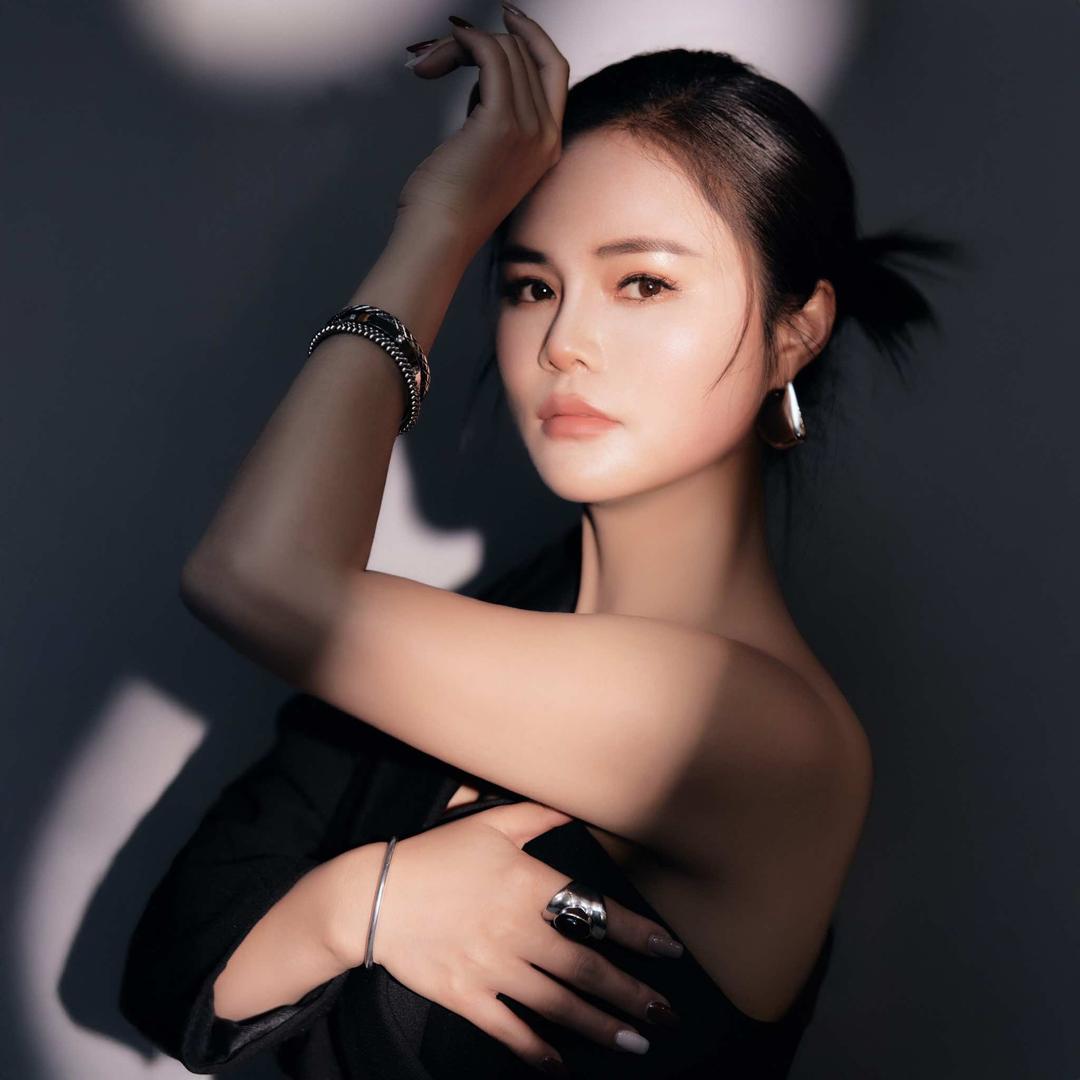 天柱蔻小雅肌肤管家（悦博士皮肤管理中心）