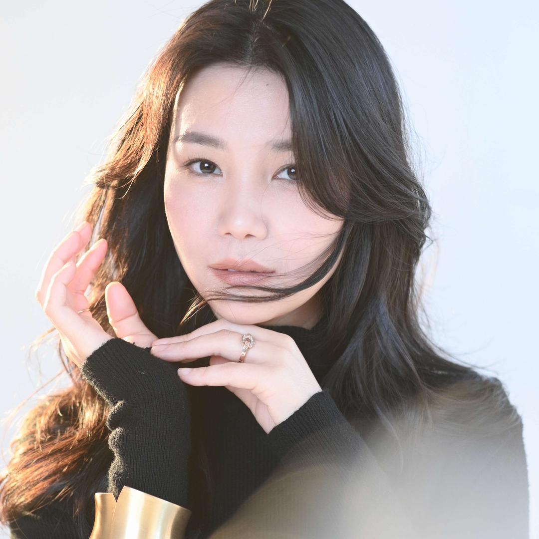 ❤️澳林广场柒月女装✨