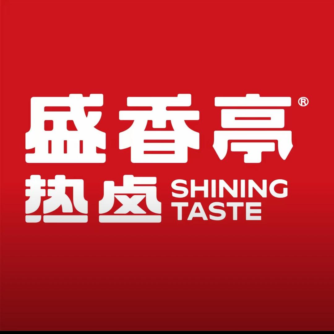 盛香亭热卤
