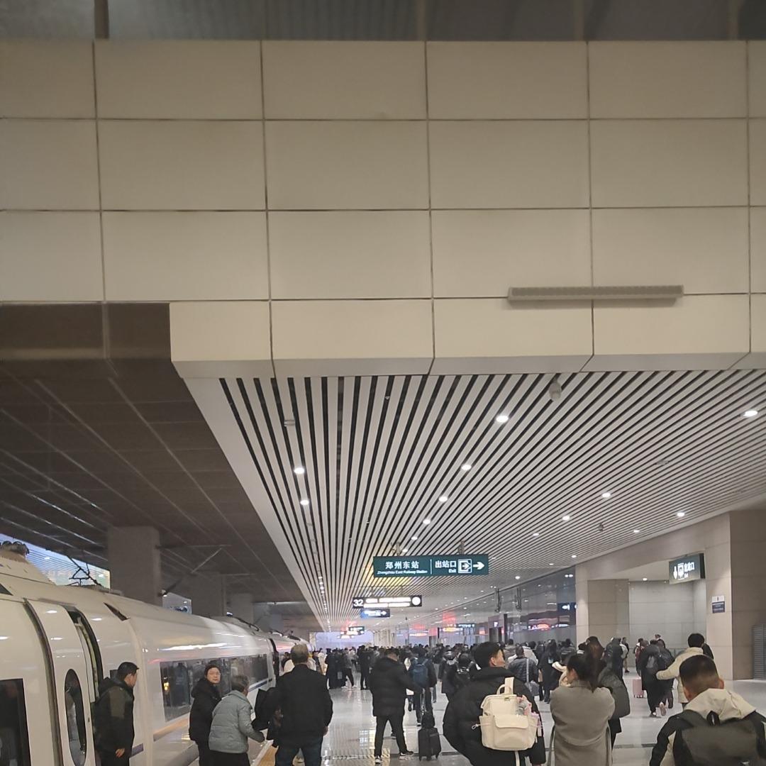 云飞的直播号