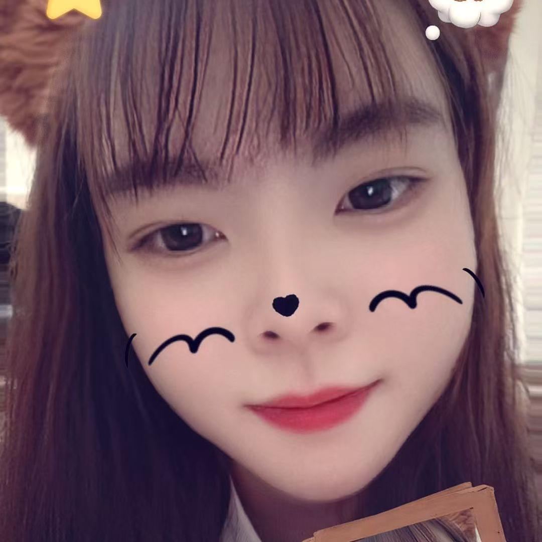 保罗男装小卢NCISSA POLO