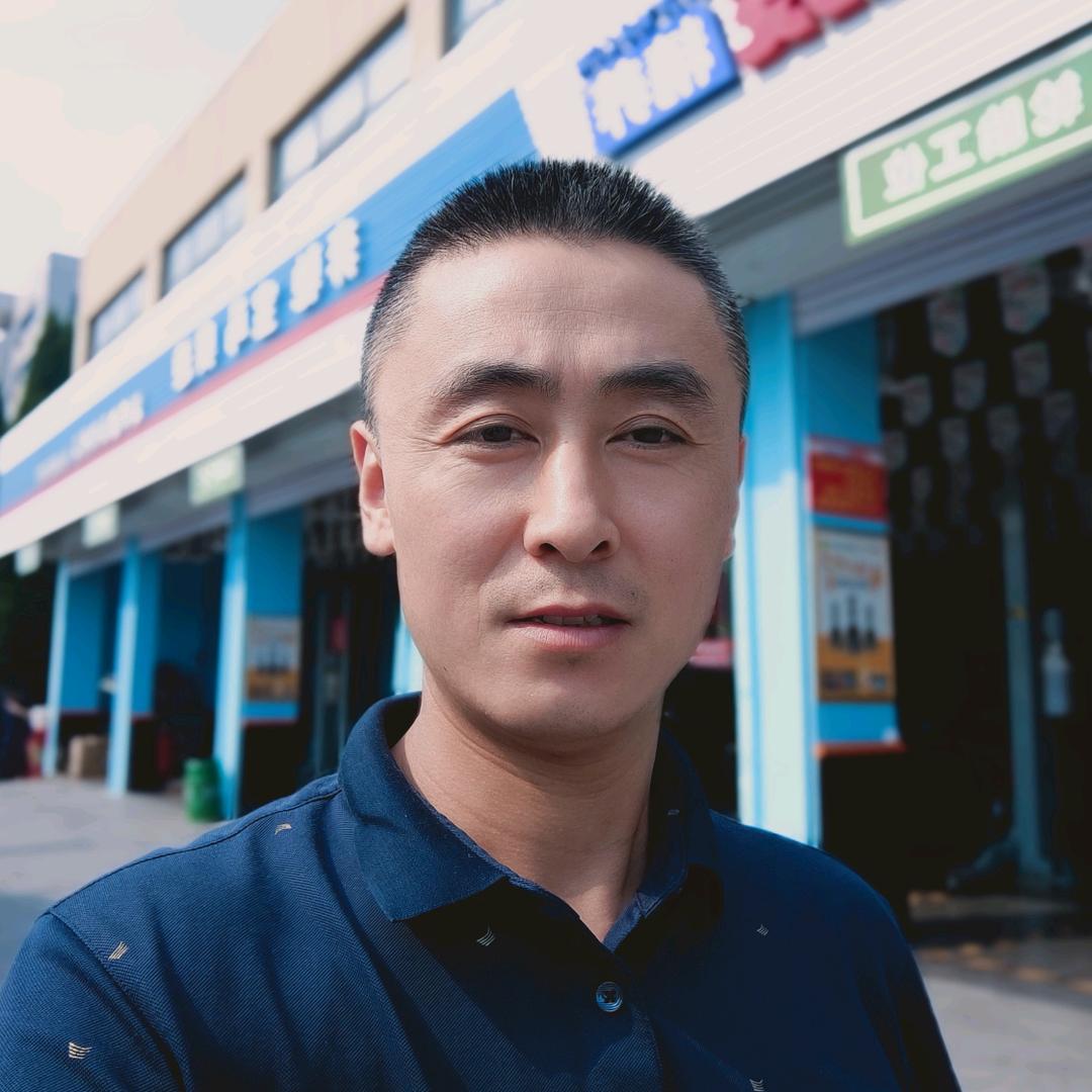 老张淄博修车(专业免拆治理烧机油)
