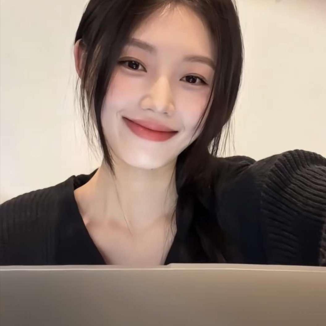 水桃养生SPA