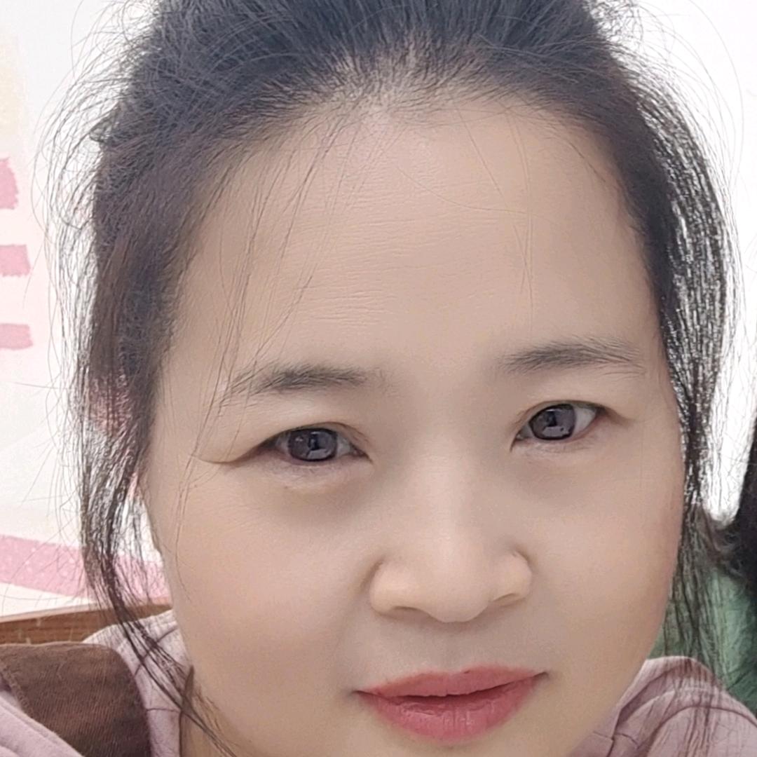 安特鲁烘焙坊（牡丹园店）