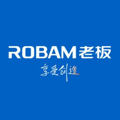 ROBAM老板电器本地生活官方号