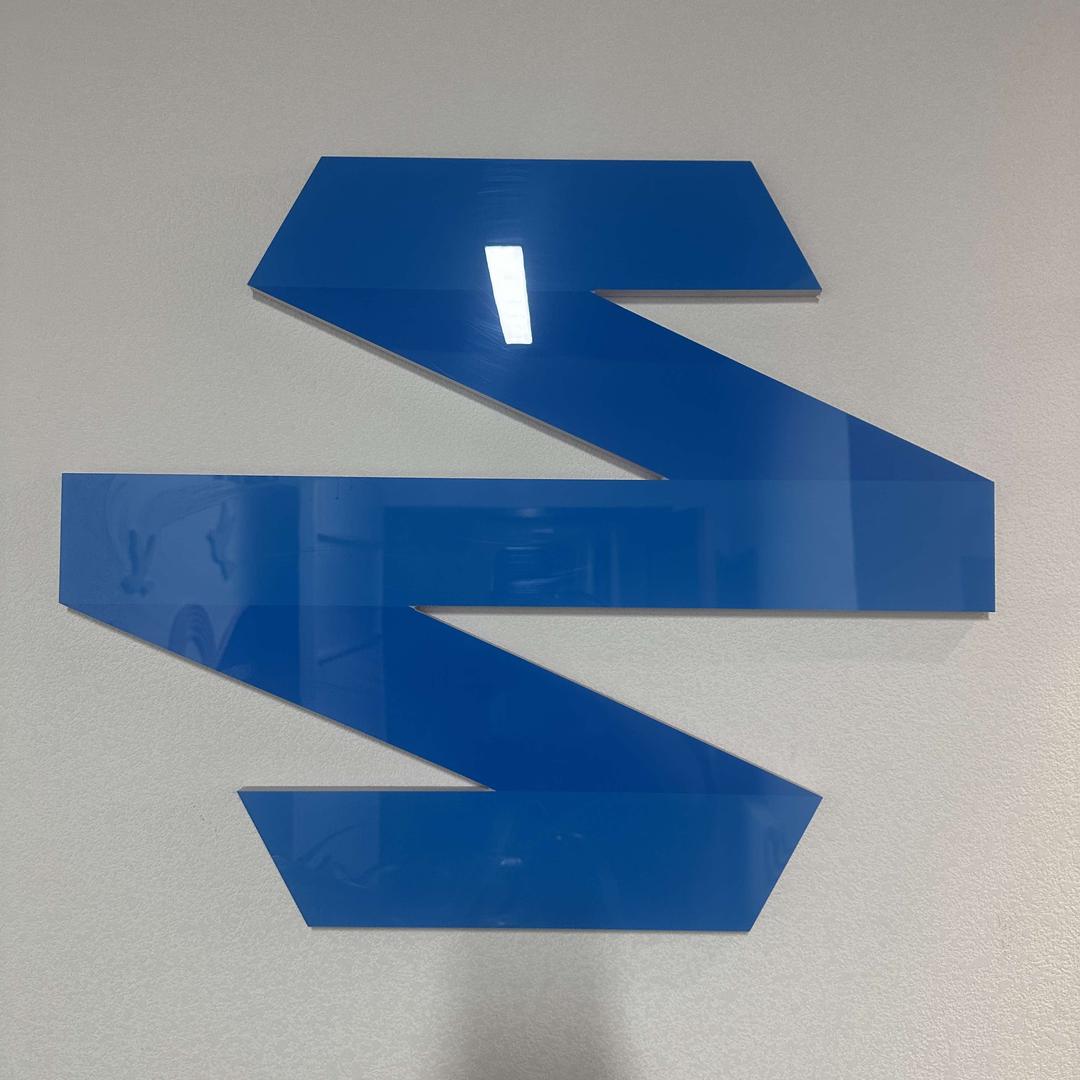 三多趣野俱乐部