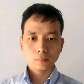 成 龙