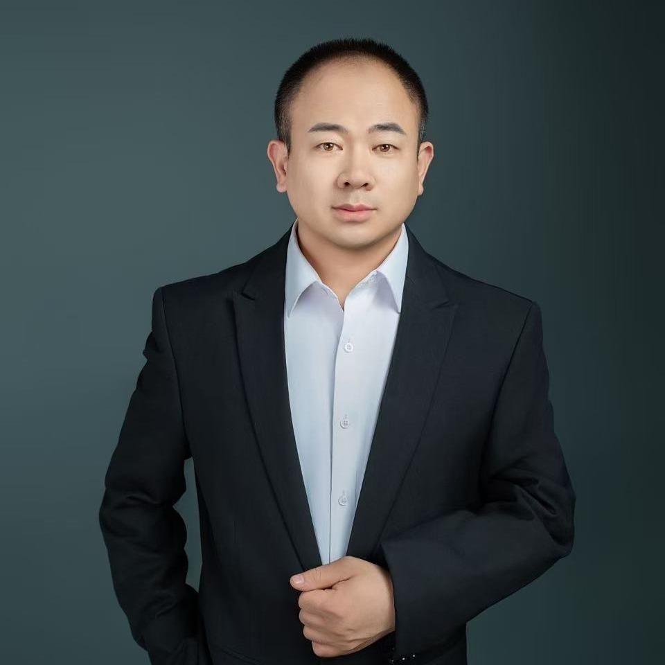山西瓷砖翻新