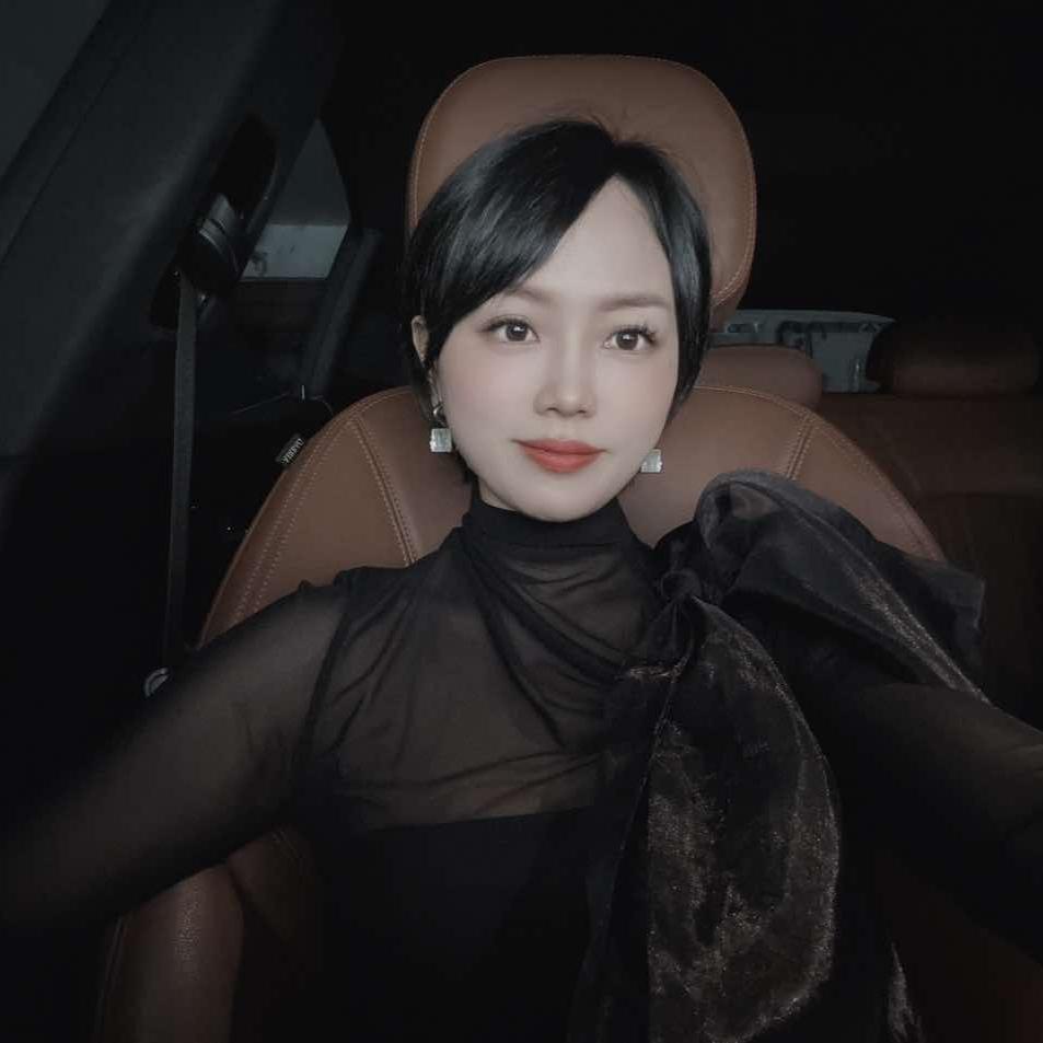 无锡女性芳疗SPA-欣瑞