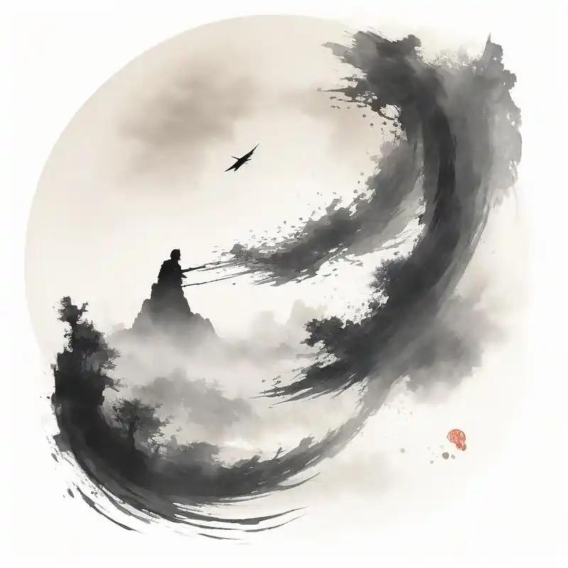 伍号官方推荐号