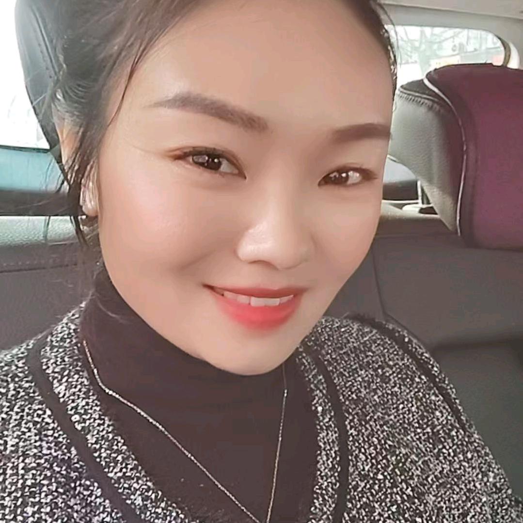 驻马店市乔岩岩老汤烩面馆