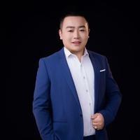 忻州绿洲房产