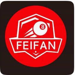 非凡台球俱乐部（丽江店）