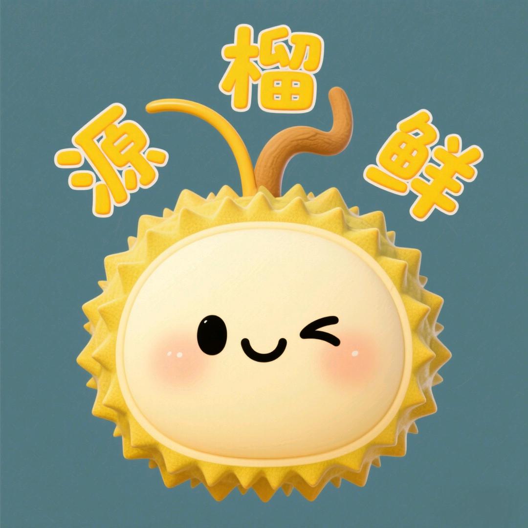 榴源鲜官方号