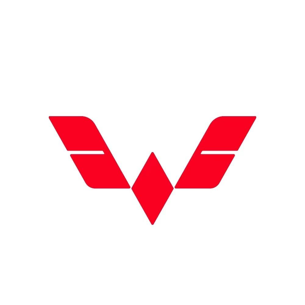 五菱商用苏州华意店