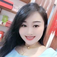 蓬江区御久堂美容院