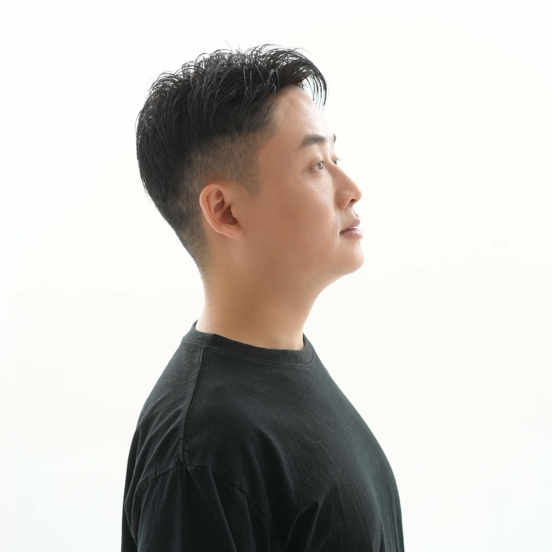 一度假发总部账号（壹发品牌）