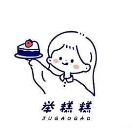 金麦甜蛋糕(马站街店)官方号