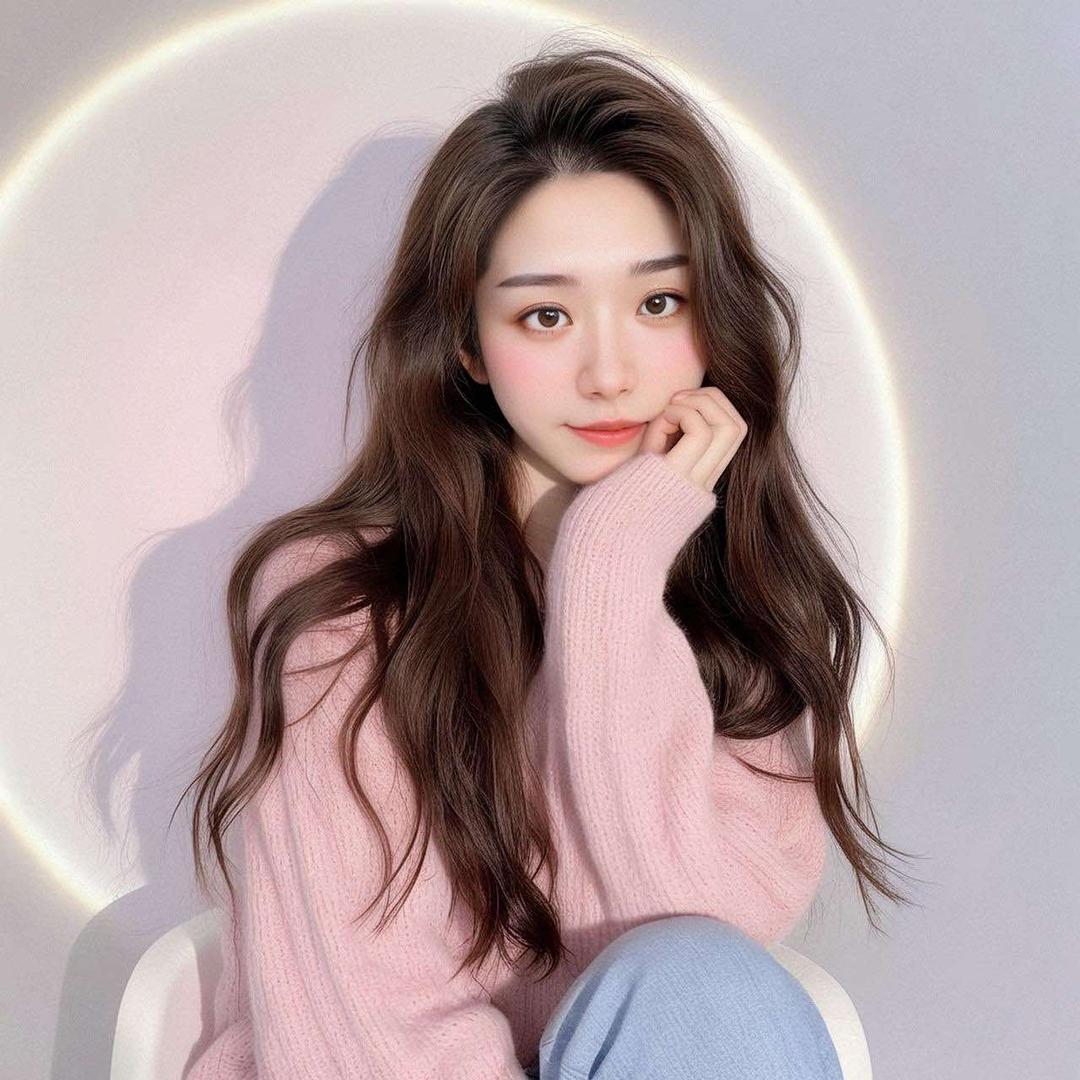 秋子美肤