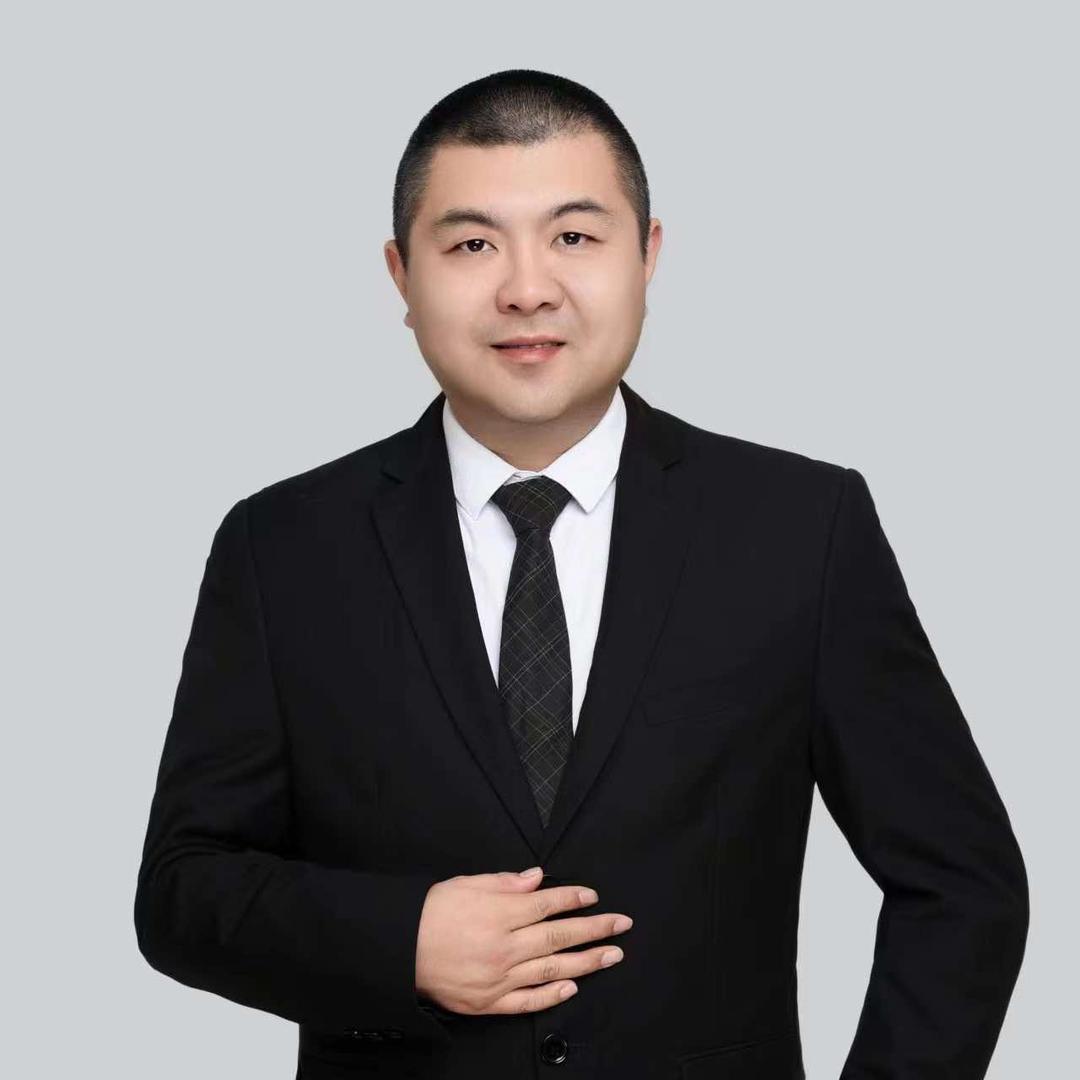 熊记小夫妻木炭全羊馆