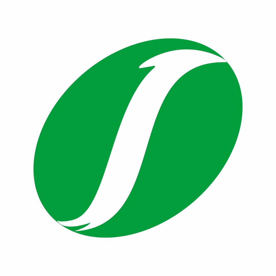 进士河漂流