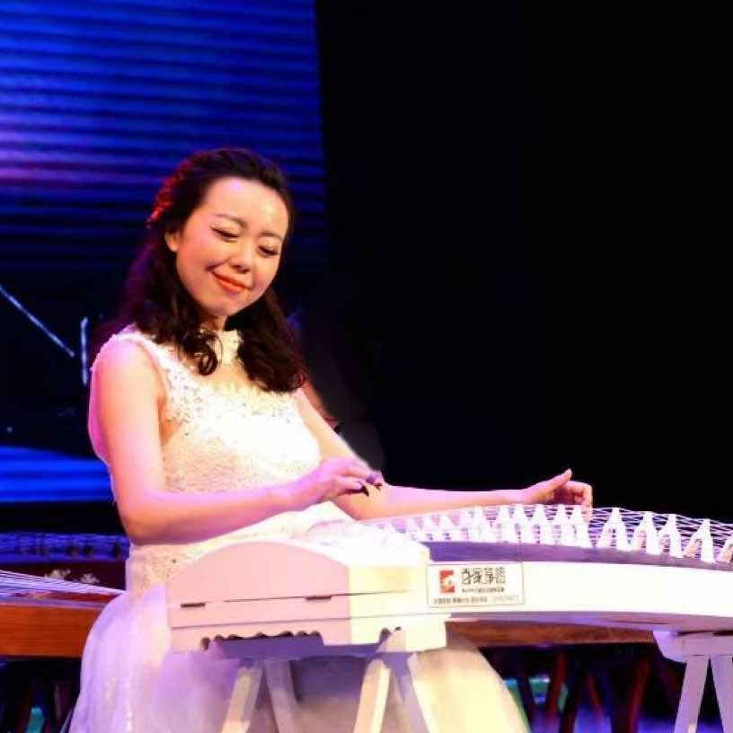 百家筝鸣（薛城分校）认证号