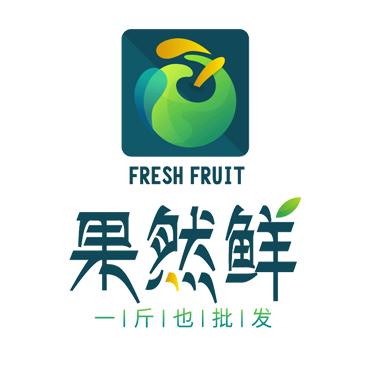 果然鲜小时达