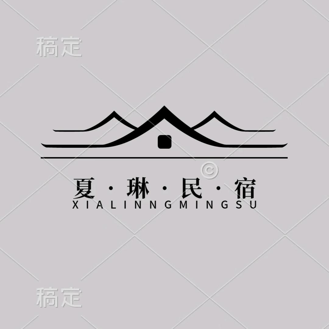 溧阳市周城夏琳民宿客栈官方号