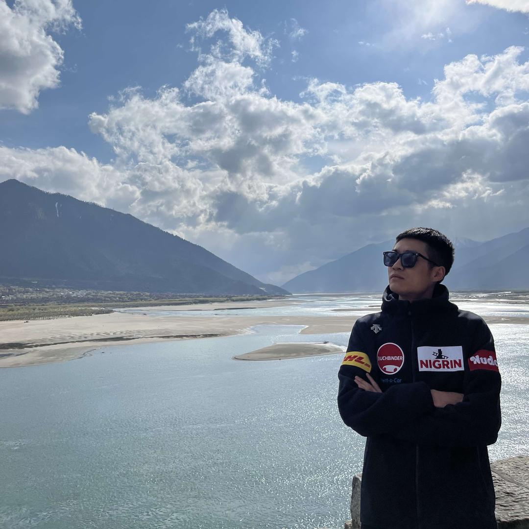 伊春导游杨团长（纯玩定制）梦之旅旅行