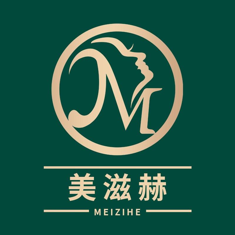 美滋赫官方团购旗舰店