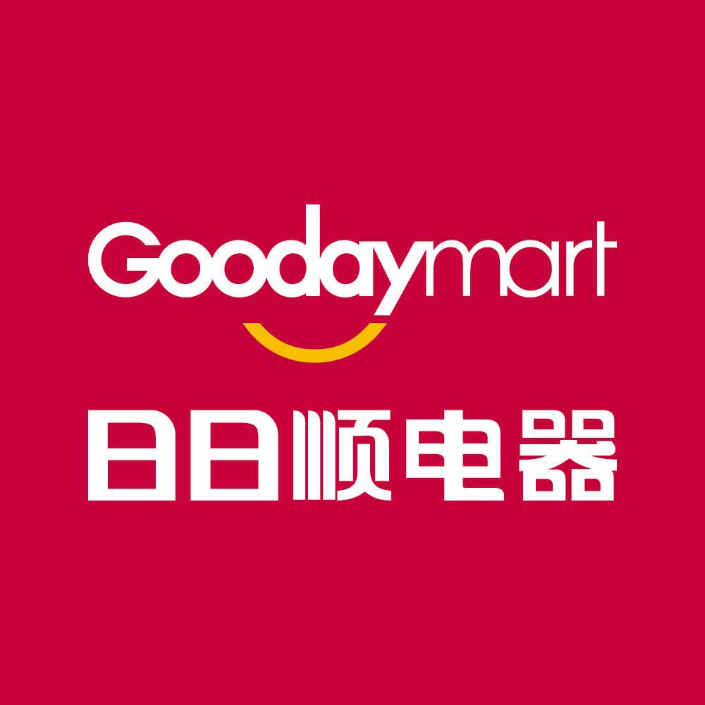 烟台日日顺电器品牌官方号