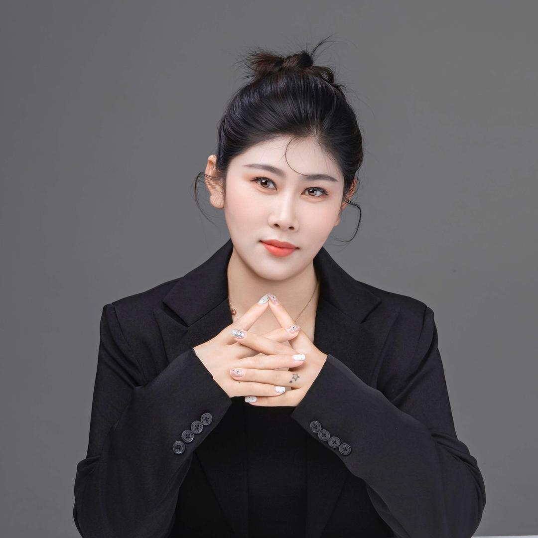 有间·美屋 美甲美睫半永久
