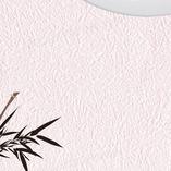 离腕汪欧咯直播号