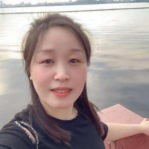 武汉唯美接发