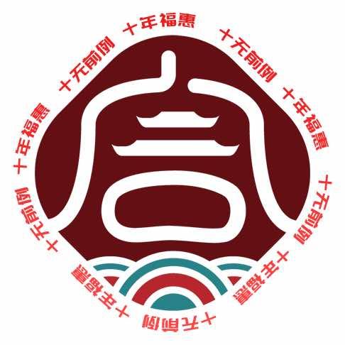 宫延楼官方账号