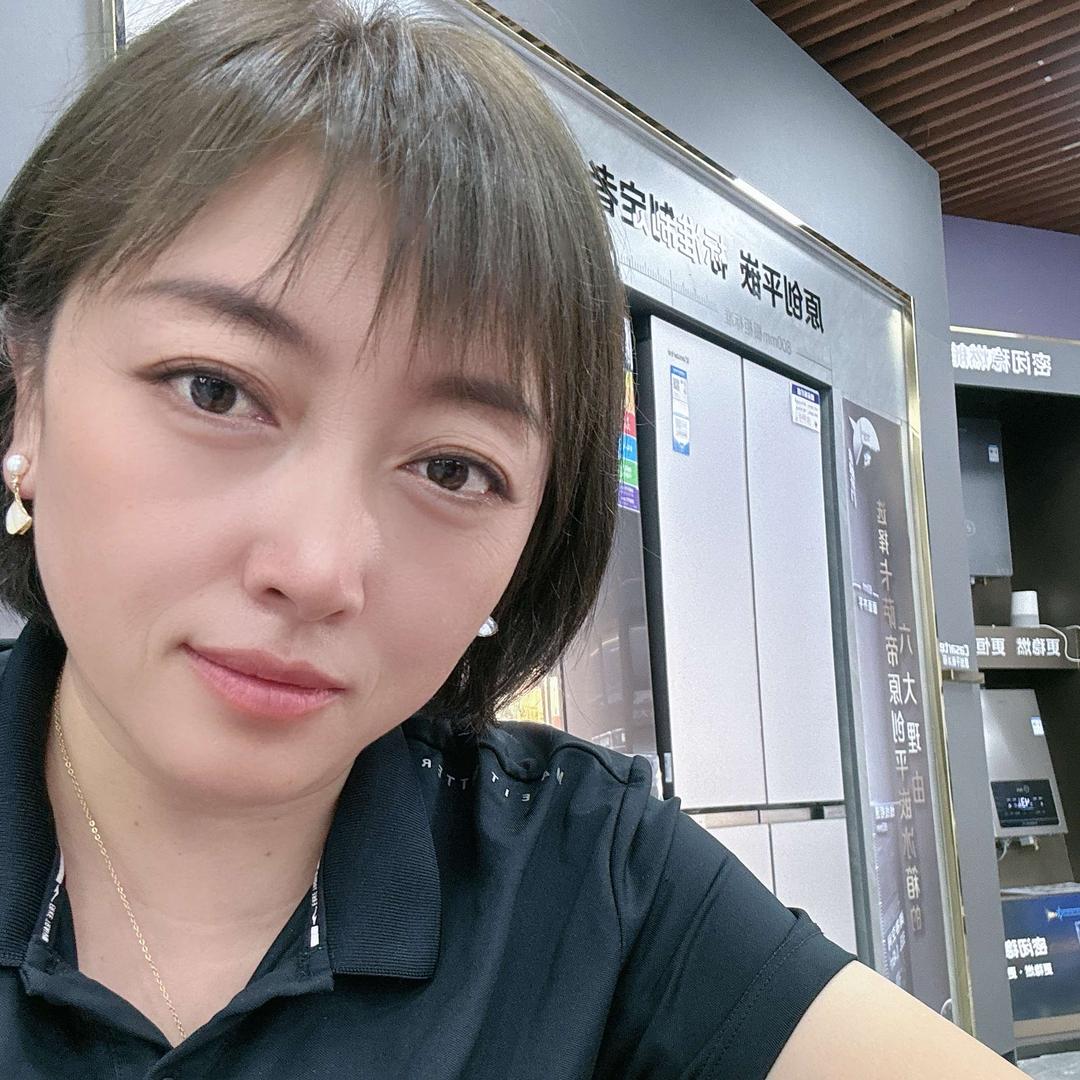 隰县小郑说家电