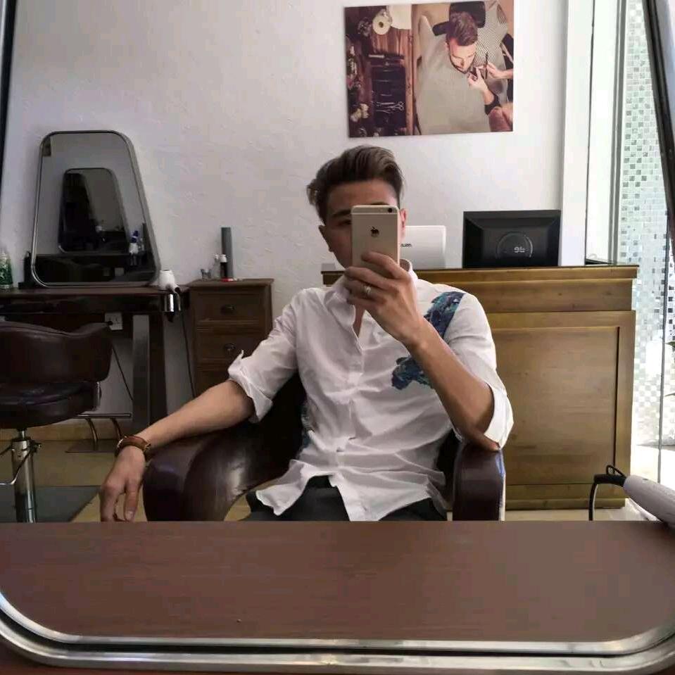 美度studio