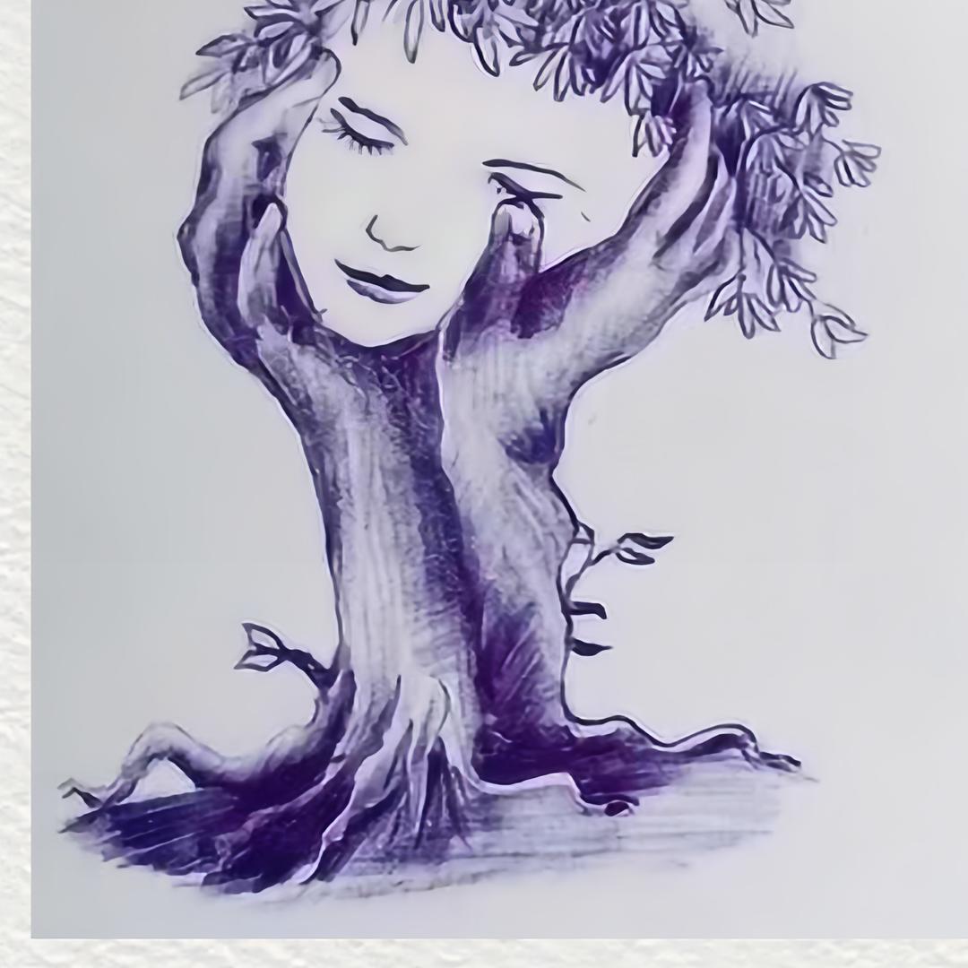 龙哥小游戏玮奇熠